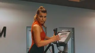 DNF & Mitchy Katawazi - Move Your Body (Official Music Video)