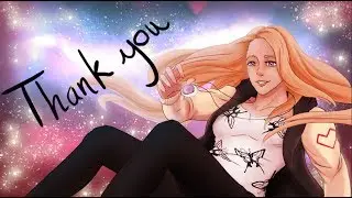 10k Thank you and celebration
