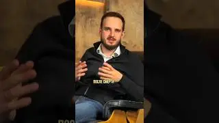 Знаменитое кресло-яйцо Egg Chair #дизайн #архитектура #интерьер #shorts