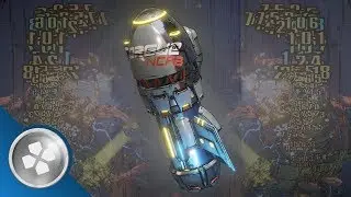 Borderlands 3: Granada Bugada Com o Maior Dano do Jogo (Pipe Bomb)