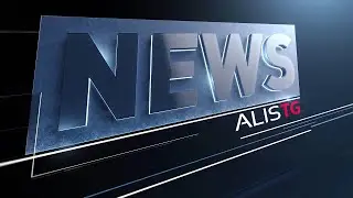 TG NEWS ALIS del 11-09-2024