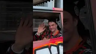 Прорыв 2024 был хорош 👌