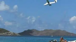 Saint Bart 3
