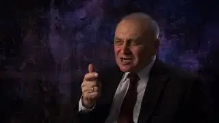 Жизнь и смерть Белого генерала.Скобелев Михаил Дмитриевич.