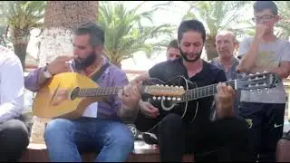 Djilali Toumert