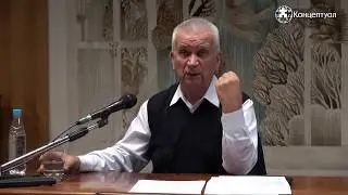 Зазнобин В. М.  Какую смерть уготовил нам Приорат Сиона