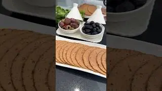 CHARCUTERIE MAISON
