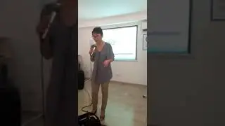 Елев8 омоложение клеток организма.