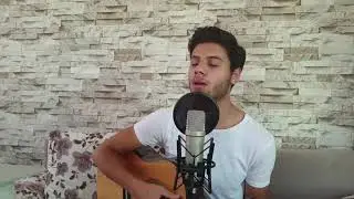 Mabel Matiz - Sarmaşık (COVER)