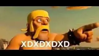 clash of craft (REAL)