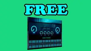 FREE Quiet Piano by Quiet Music
