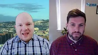 EMA Cloud Rants - Enhancing Selenium and other Open Source Test Platforms through AI