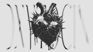 NO QVLT - Oxytocin