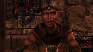 Rival Hero Titles | Fable TLC: Cut Content
