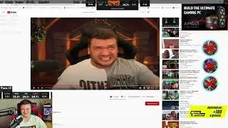 Реакция SilverName на 