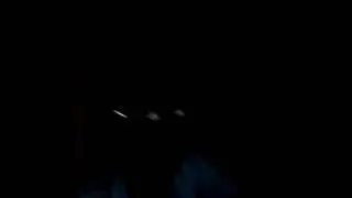 Vlog @1