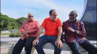 @BMPLIVETV @leakplug.6 @drpeterphillips8825 @Goldie930