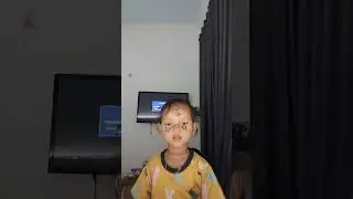 #dance kakak ina #angger #anggerashalina