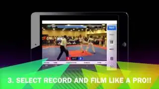 TrueViewer