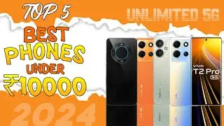 Best 5g phone under 10000 || best phone in 2024 under 20000 || flagship phone #techburner #mphone
