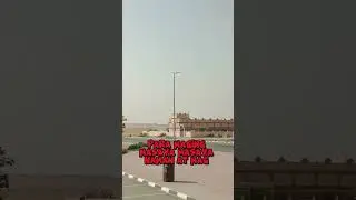 going to rak church