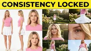 How to Make AI Videos with Seedance 2.0 + Nano Banana 2.0