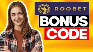 Roobet Promo Code - VIP Best Roobet Bonus Code Review (2023-2024)
