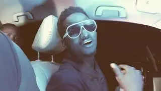 Ofosu Richpub - Woow - Official Video