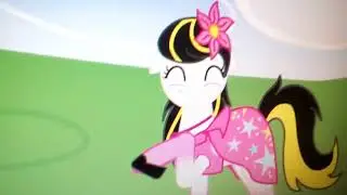 Я хачу