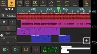 Best Singing Voice Editor Apps to Make You Sound Better