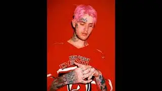 Lil Peep-Star Shopping На русском