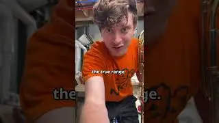Watch Me Prove the Trombone Haters Wrong!