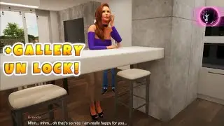 Seaside Mystery V0.28.2 + Save100%