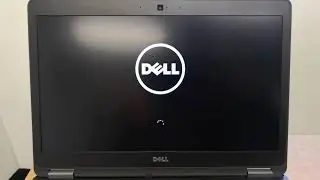 Remove device from windows 10