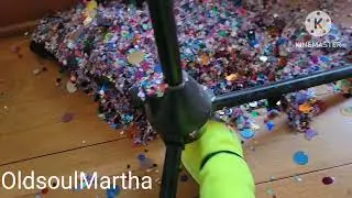 Tik Tok request