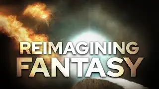 How Fellowship Of The Ring Reimagined The Fantasy Genre: Why It’s The Best Film In Lord Of The Rings