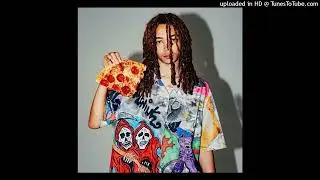 (FREE) che x sayso says x prettifun type beat 