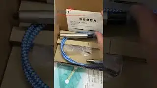 Máy mài khí MSG-3BSN.Máy mài khuôn MSG-3BSN.Máy mài khuôn khí nén MSG-3BSN (same ~~ MSG-3BSN UHT)