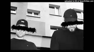 (FREE) VKIE x HAŁASTRA TYPE BEAT - 