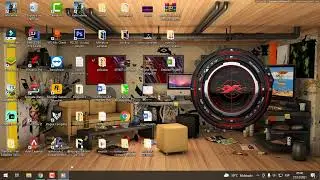 DESCARGAR   MEGAPACK  DE SKINS  EXCLUSIVOS PARA REPRODUCTOR DE WINDOWS MEDIA PLAYER  2022