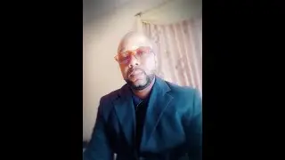 SEED SOWING  IN CHURCH SHOULD NOT BE MONEY