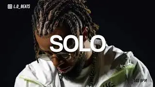 [FREE] Lefa TYPE Beat - 