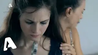 10η Εντολή | Σ4 Επ.17  | 10i Entoli