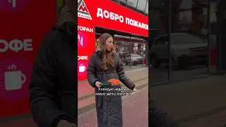 Что делать, чтобы не дубела щётка? 