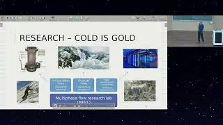 Lecture 1 - Introduction