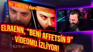 ELRAENN 