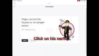 The owner of “Brawling Grounds” got BANNED!