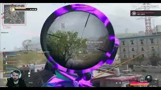 Командная работа)) | #pavlissimo_ с помощью #Twitch