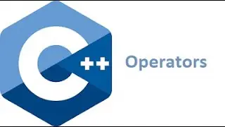 Chapter 7-Part 5: OPERATORS (Scope Resolution, Address Operator, Pointer Operator, Programs)