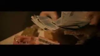 MC BOLO - Bicrave et Rapper (CLIP OFFICIEL)